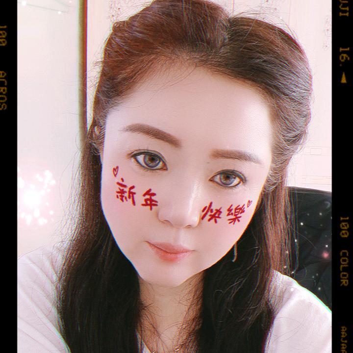 ღ᭄如梦ꦿ꯭ঞৣঁ初醒প᭄᪲