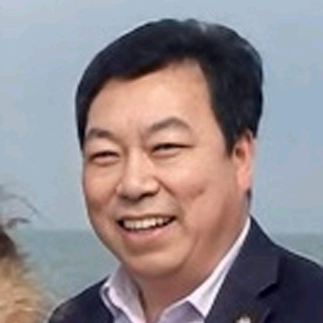 水妖高锋