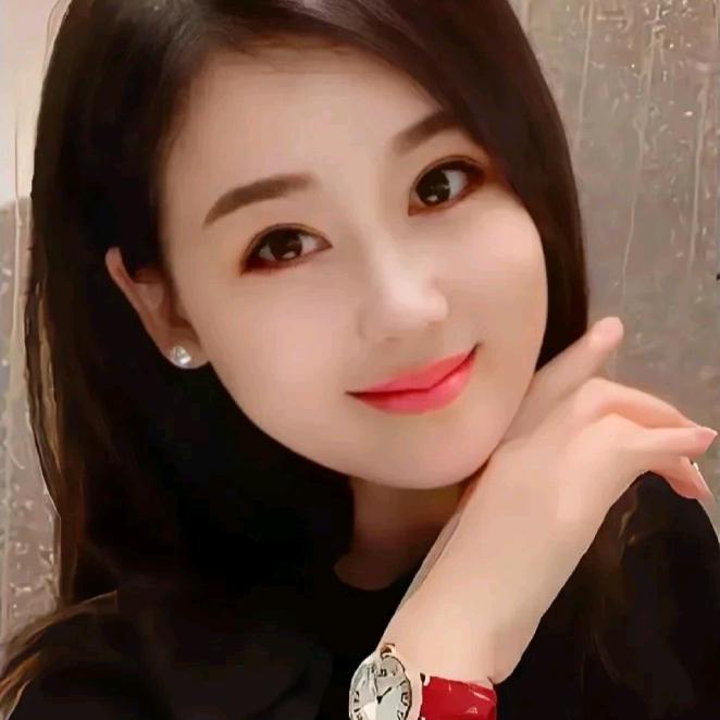 蜜雪儿