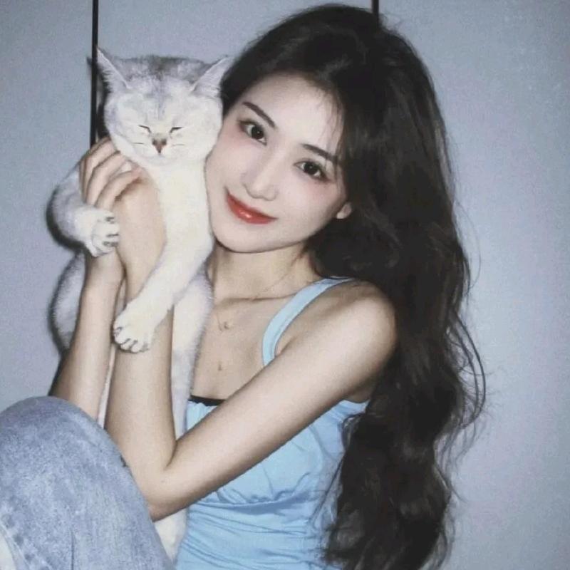 美美好物推荐官