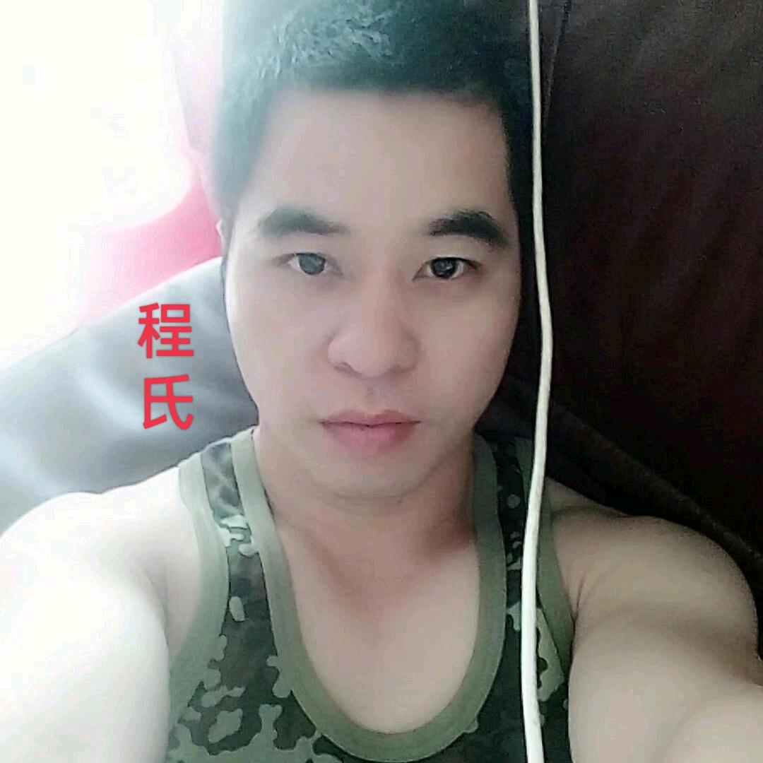 ☞拼搏☜ 83