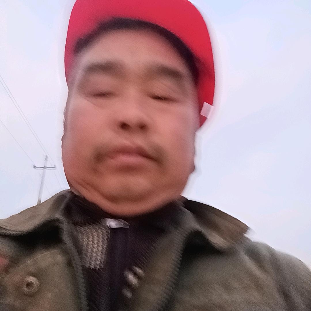 袁有苗