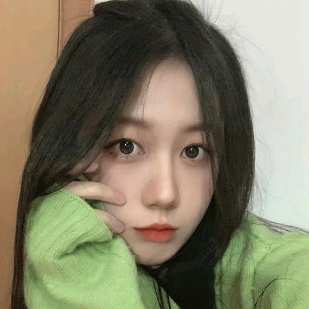 兮兮🍑