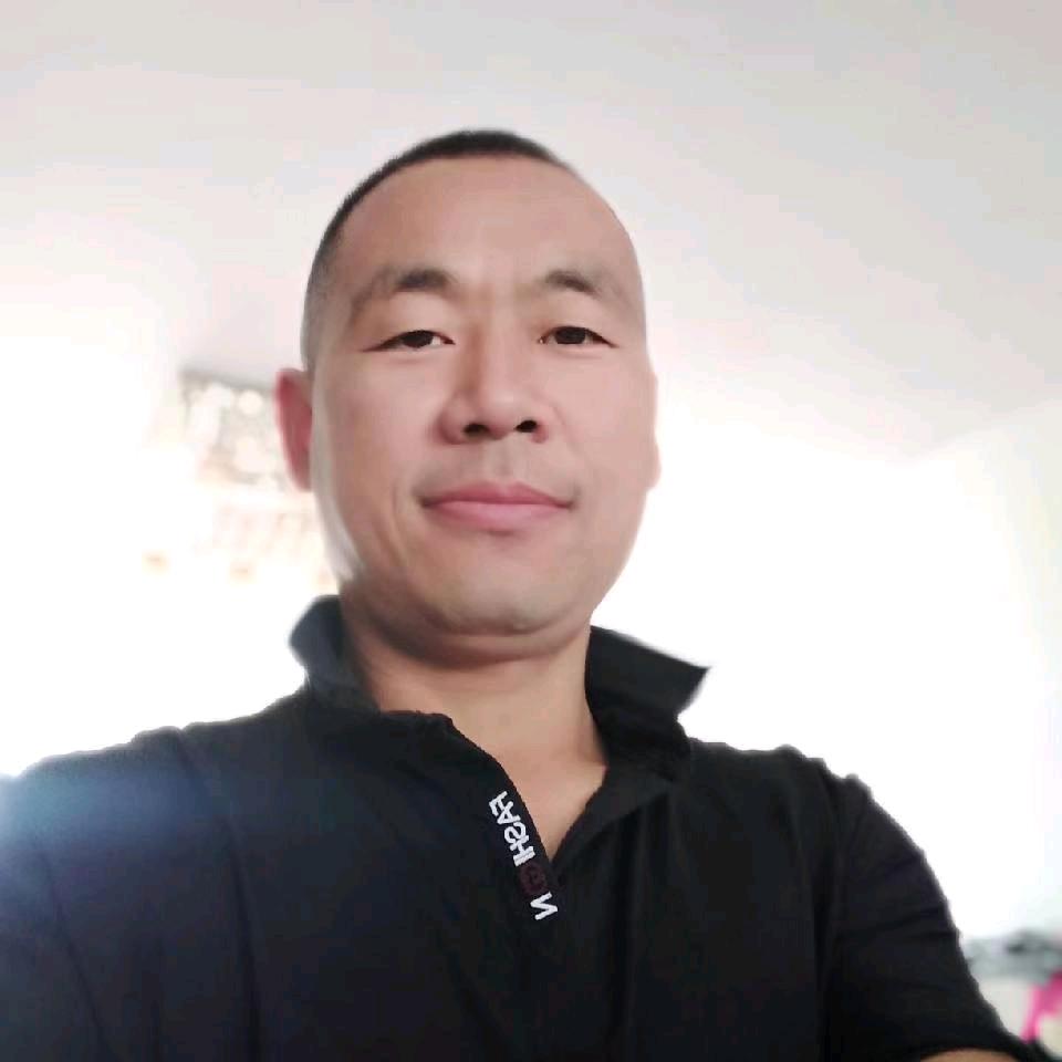 额敏，改水电，防水，甲醛检测清除