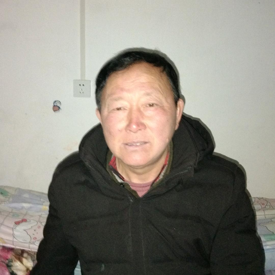 胡大桥