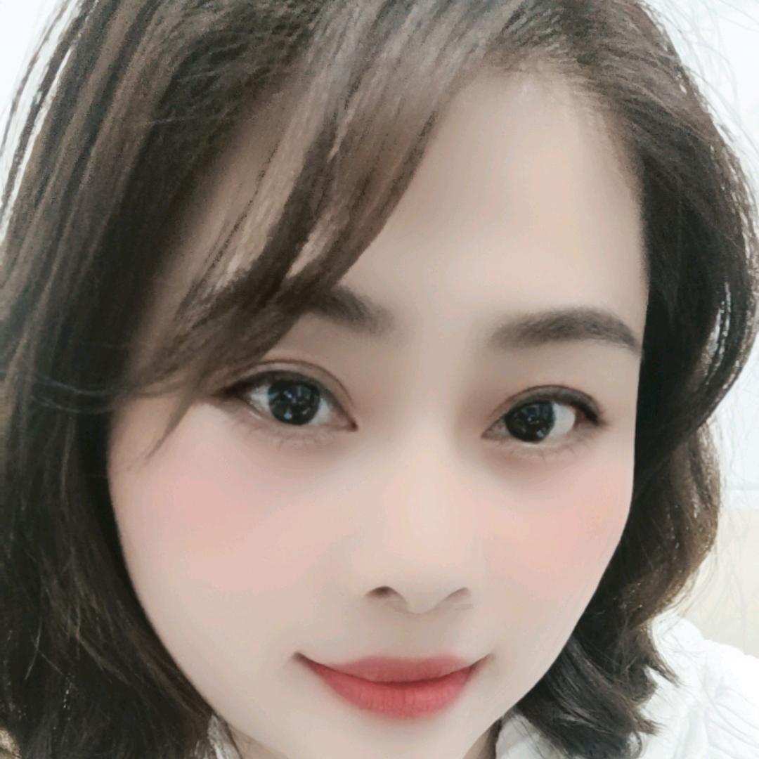 依梦儿