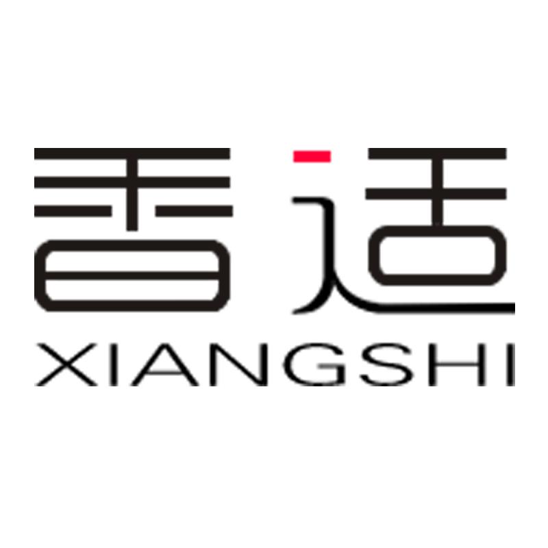 xiangshinvzh