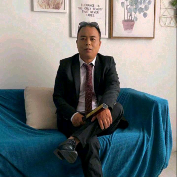 白云寺张氏唢呐