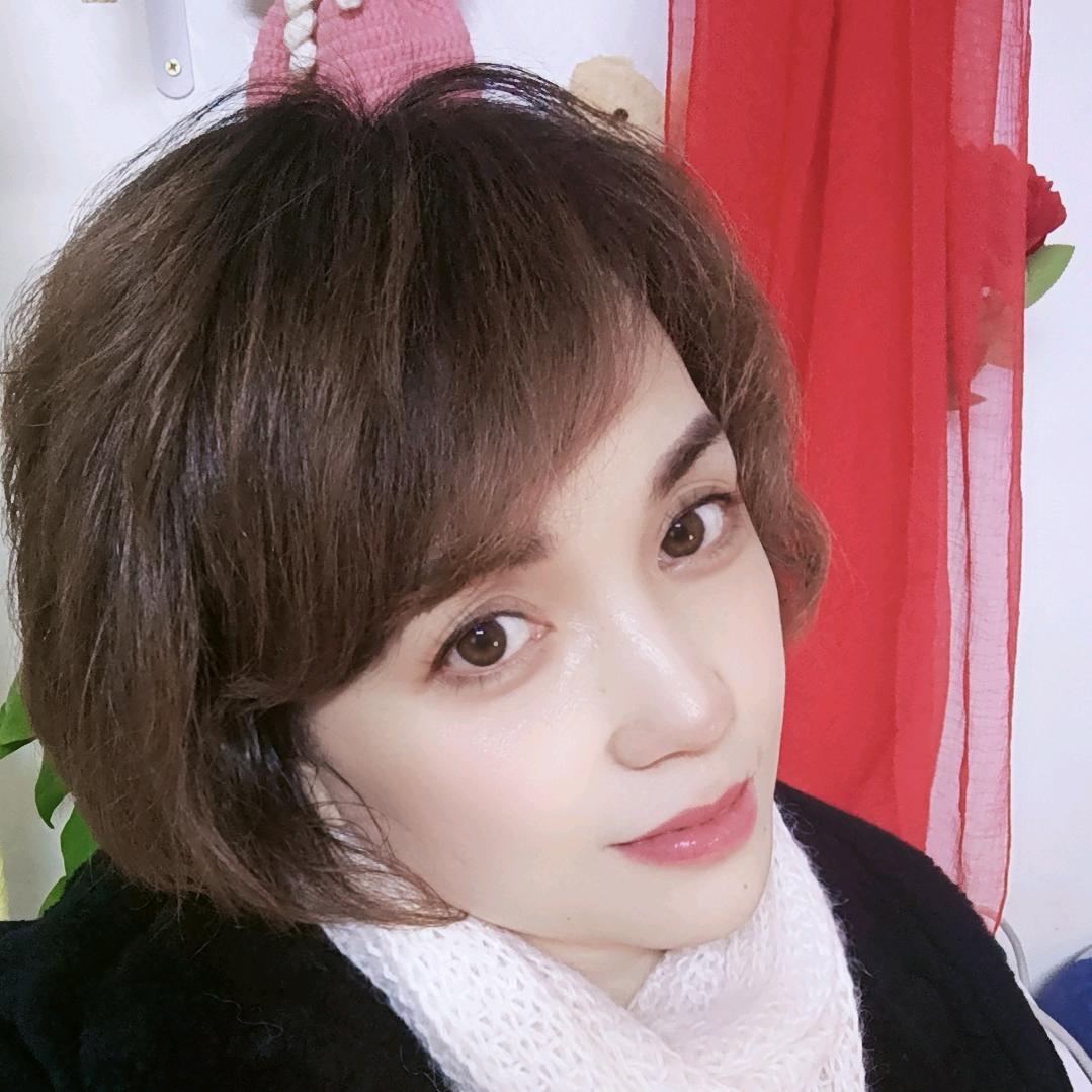 娜媚