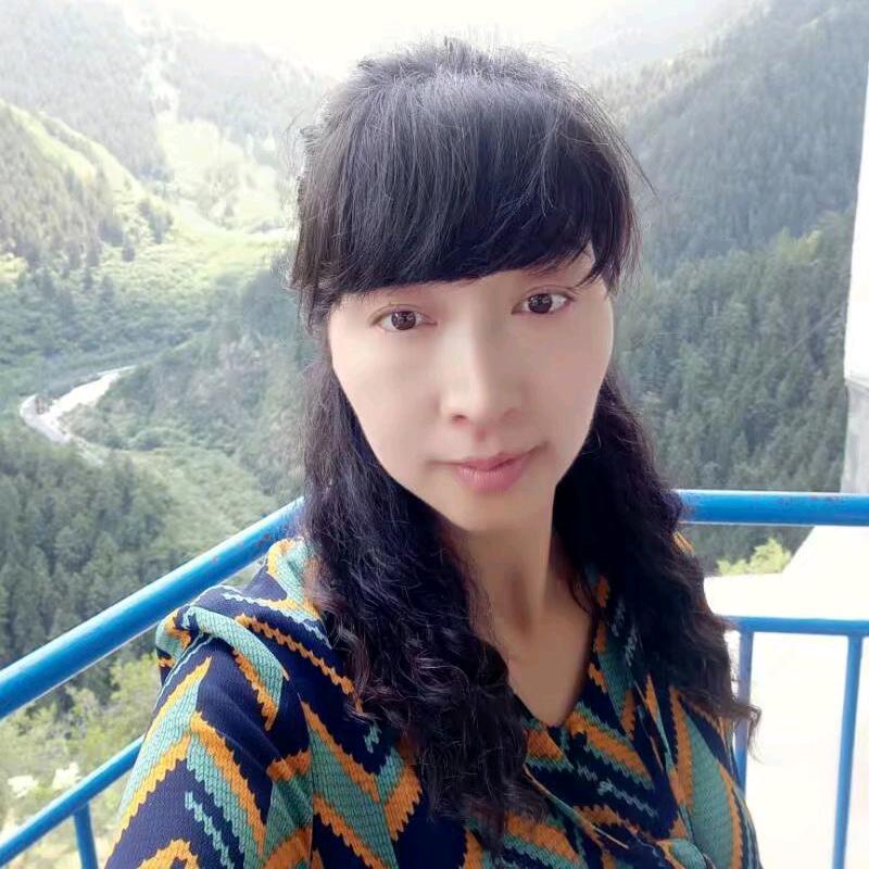 阿芳好物