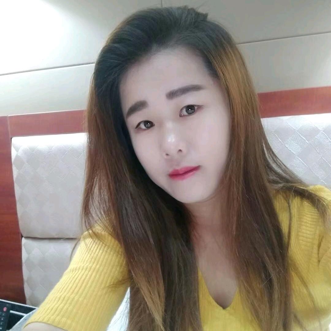 用户4966838468618