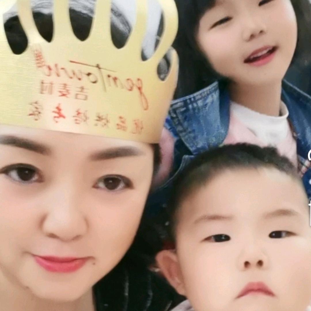 李桂云