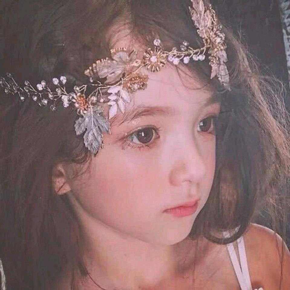 七个葫芦娃（家有旺财版）