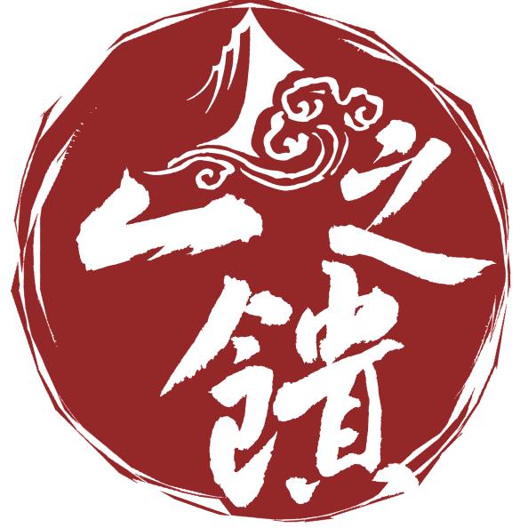 山之馈土蜂蜜