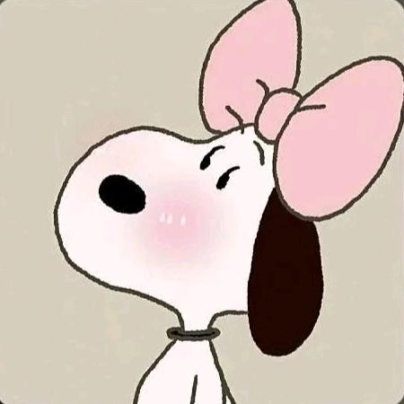 王木木^^