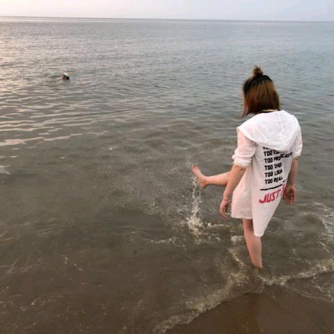 林 林