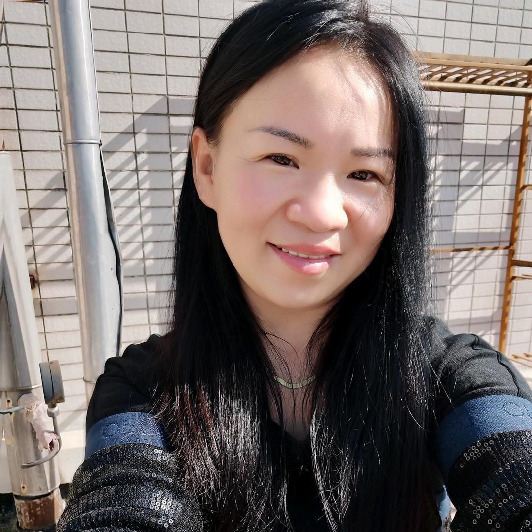 黑玫瑰，植物的守护神😍