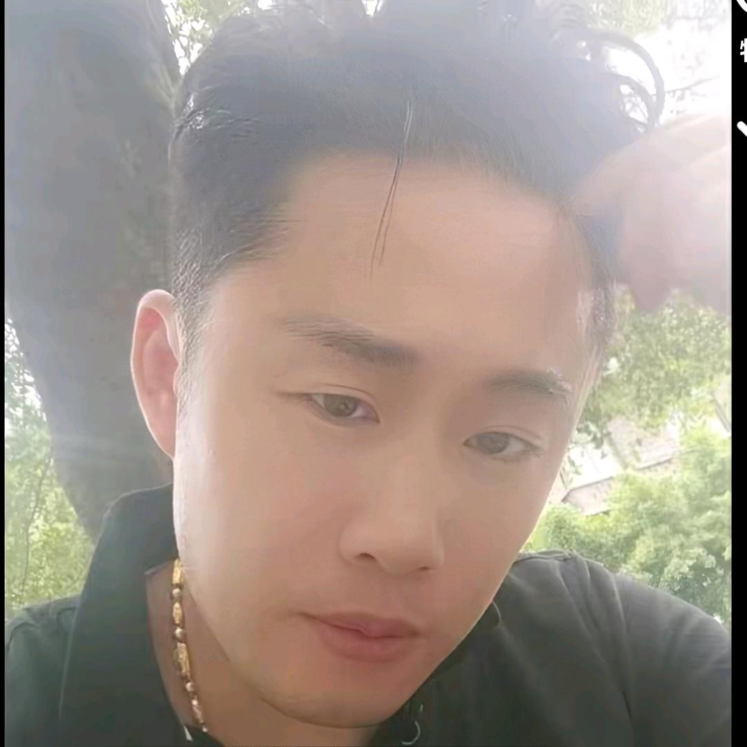 超哥★