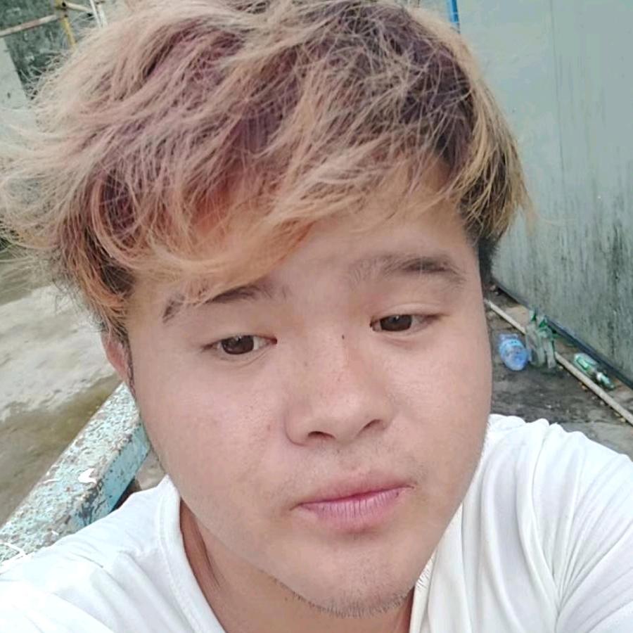 大威天龙