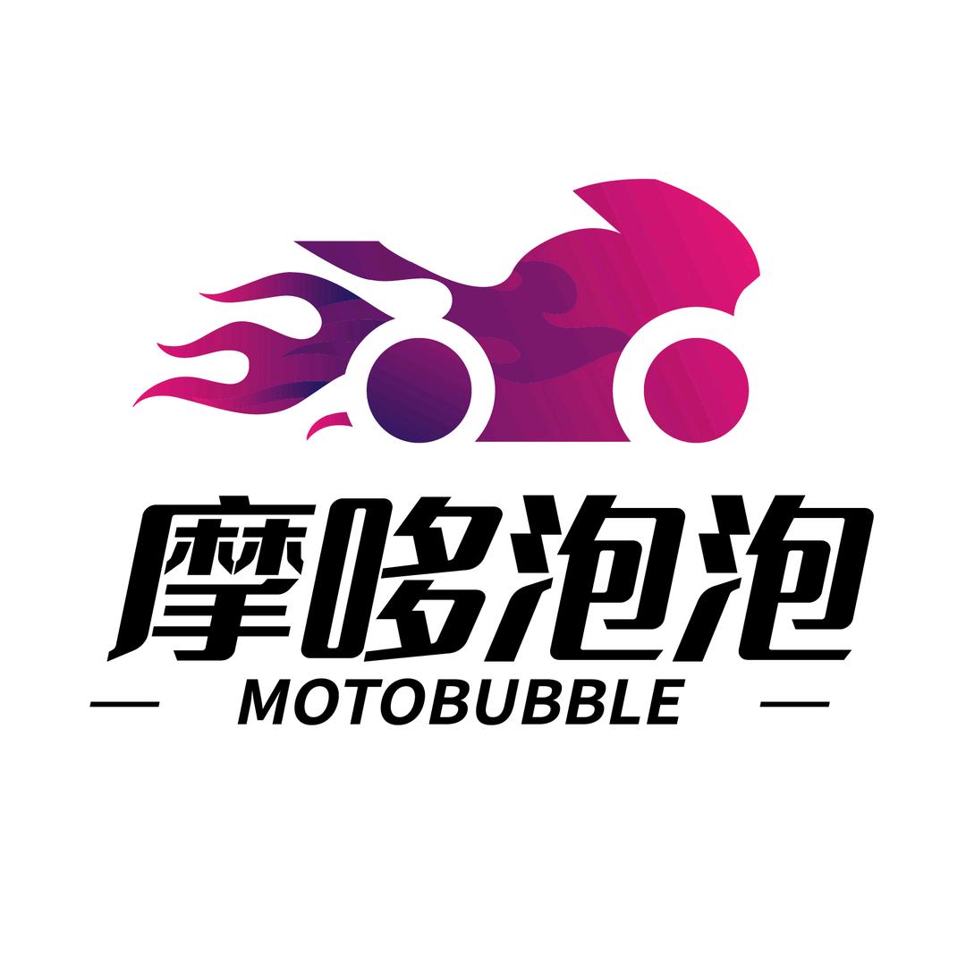 摩哆泡泡骑士装备