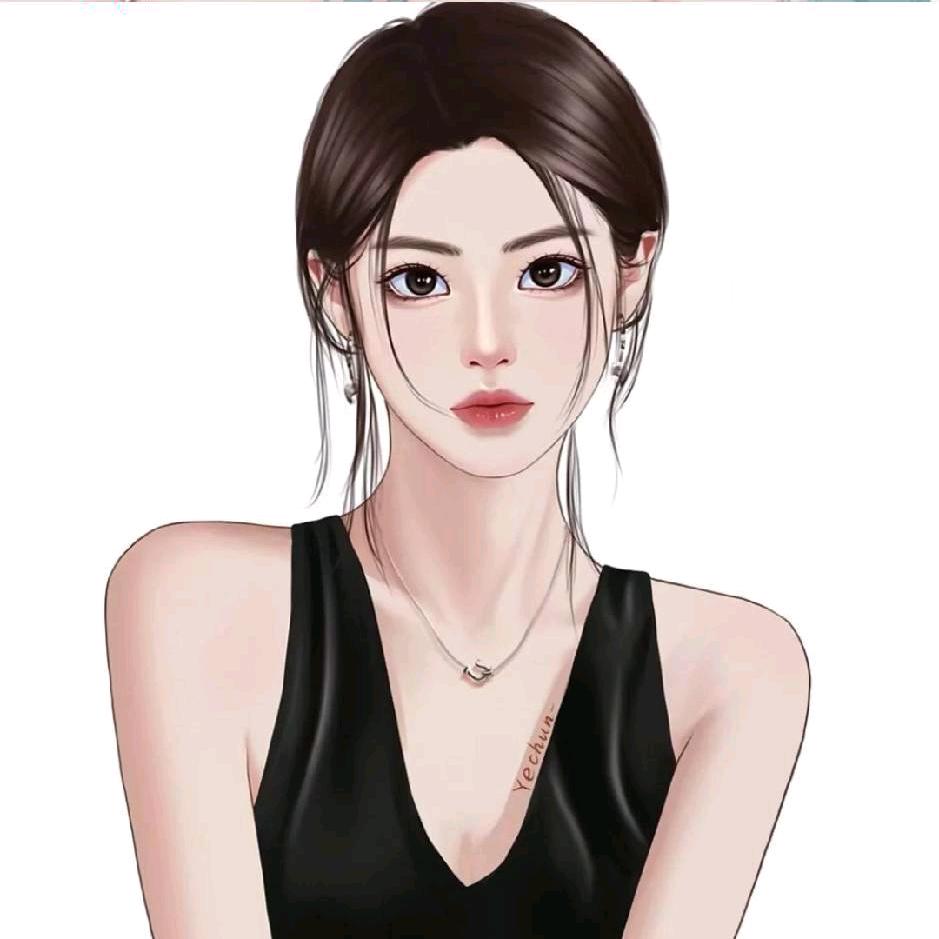 Zhang Ning