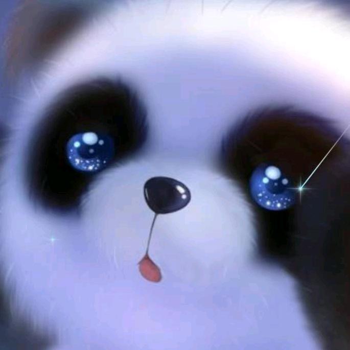 质数中的圆周率