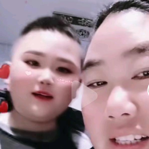 李姐