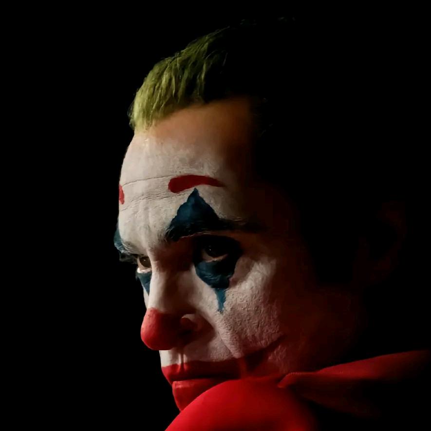 千彩艺术工作室