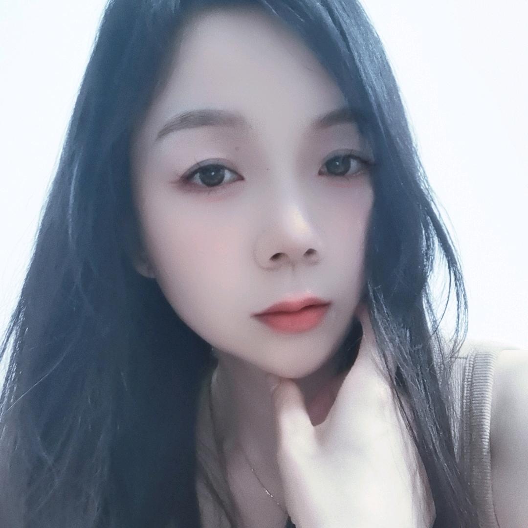 吉星高照😊