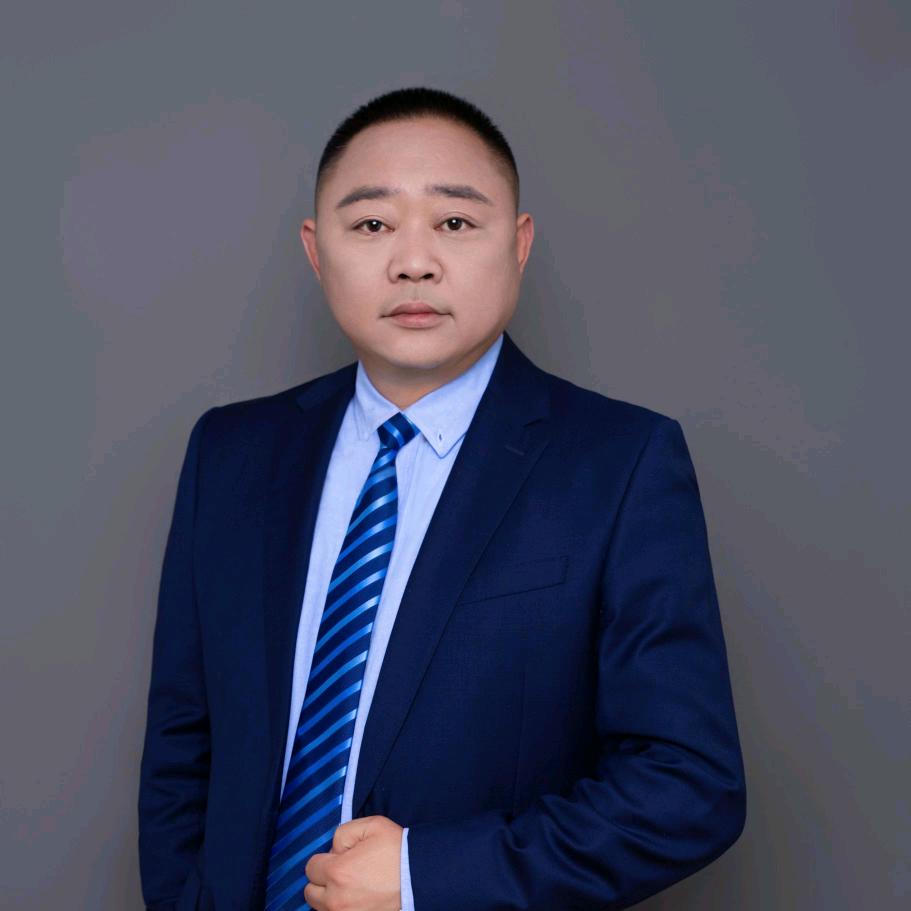 悠闲@自驾游全国🇨🇳