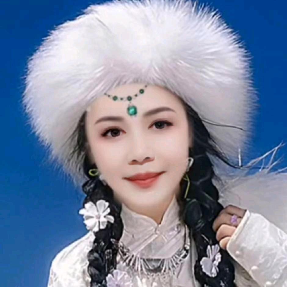 半瓶鲜橙多