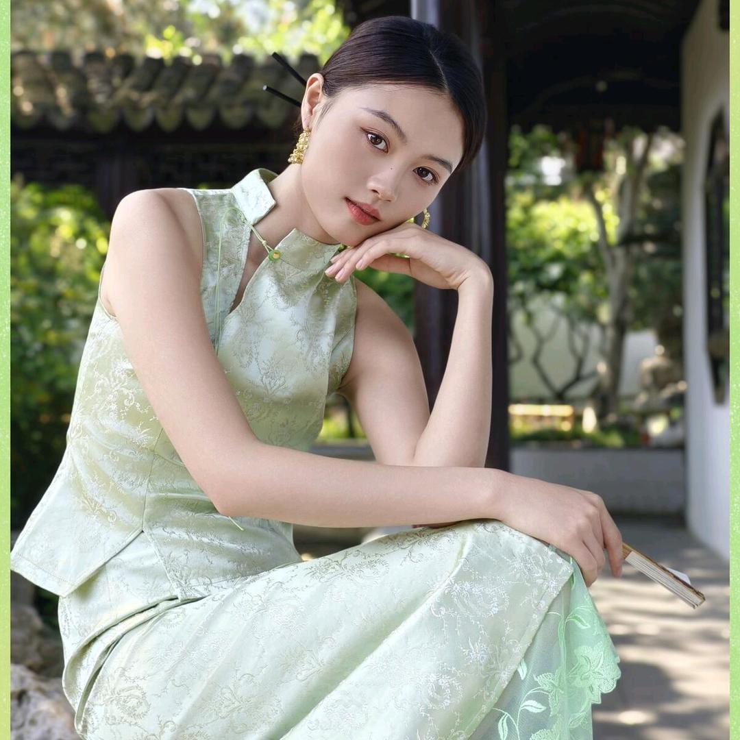 小朱 讲实话