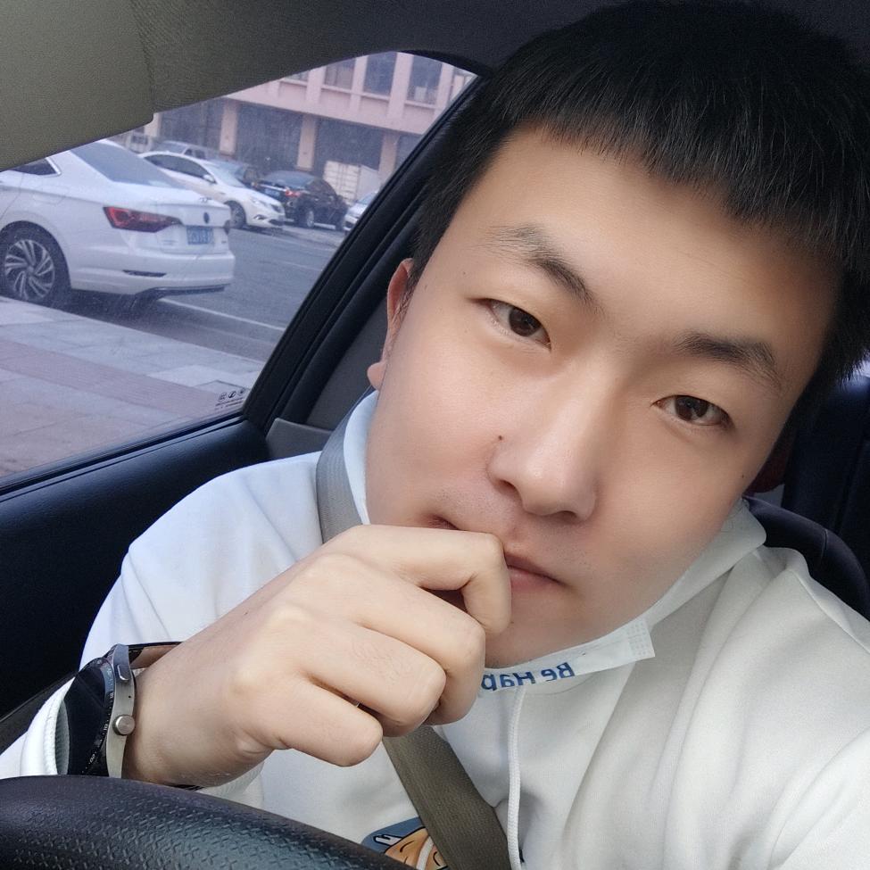 你的赵先生