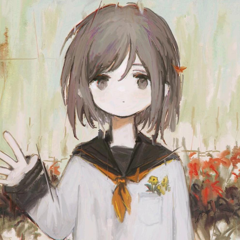 yu重名