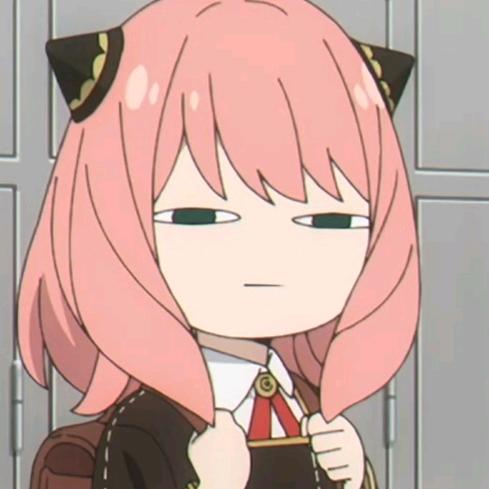 不知道取什么名字呢