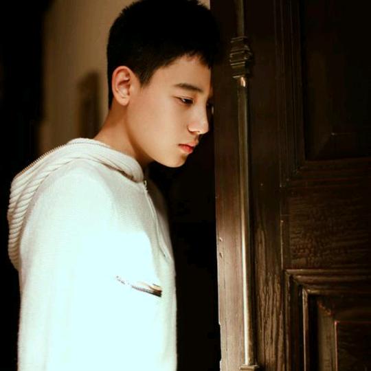 啊   飞👿👿👿