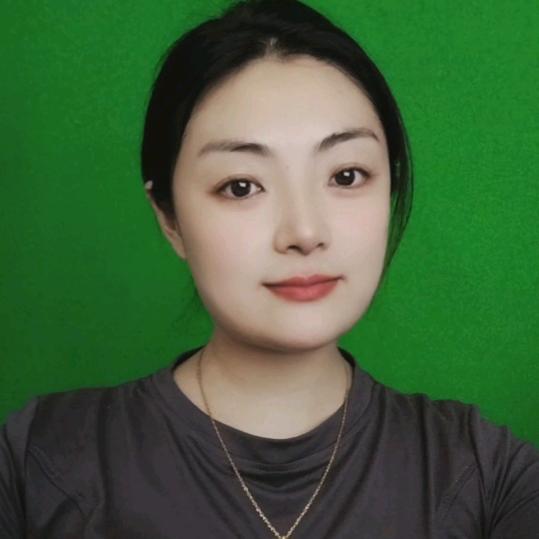 linglinghour89