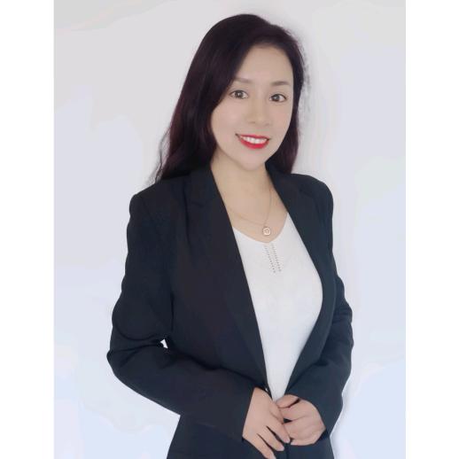 我是文莲（请不要连赞、谢谢）