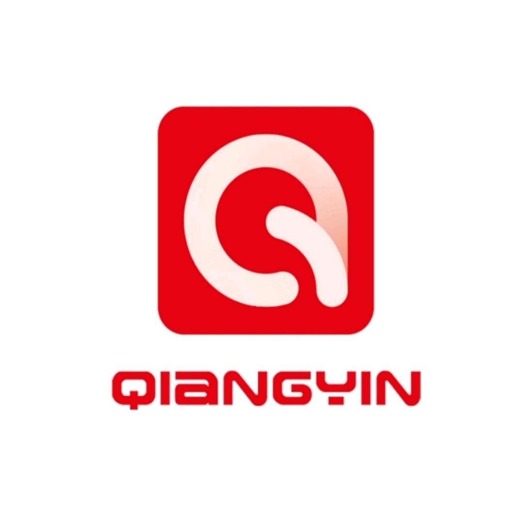 墙音企业店