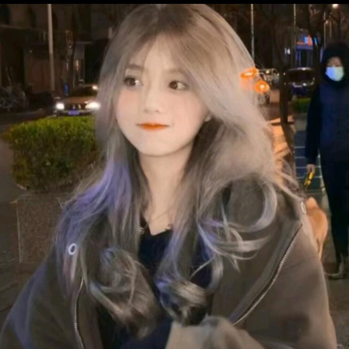 篳.头像