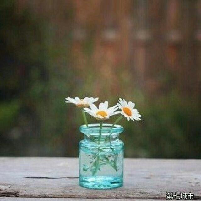 易小安