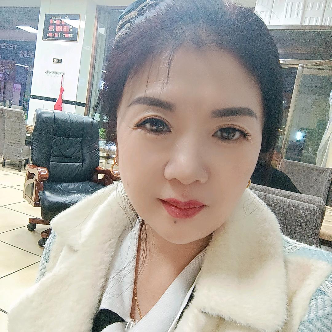 丽丽