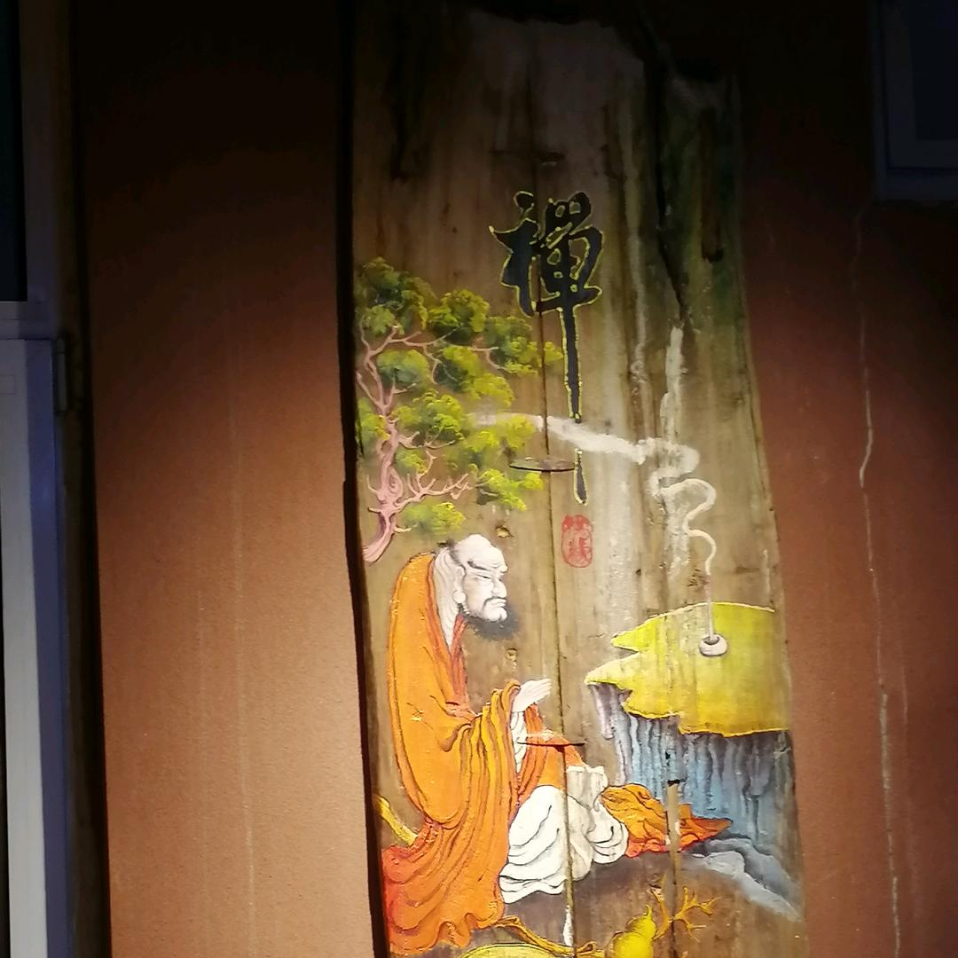 小于变大鱼