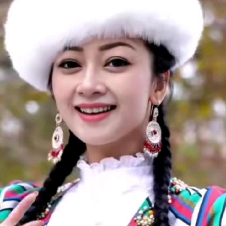 玫瑰花