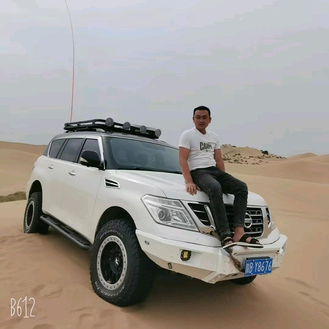 沙石料销售   工程机械租赁