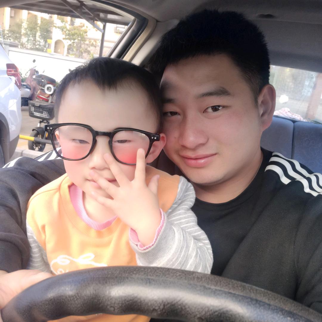 楚雄大闸蟹批发