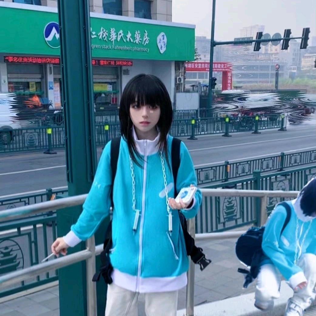 煮雪