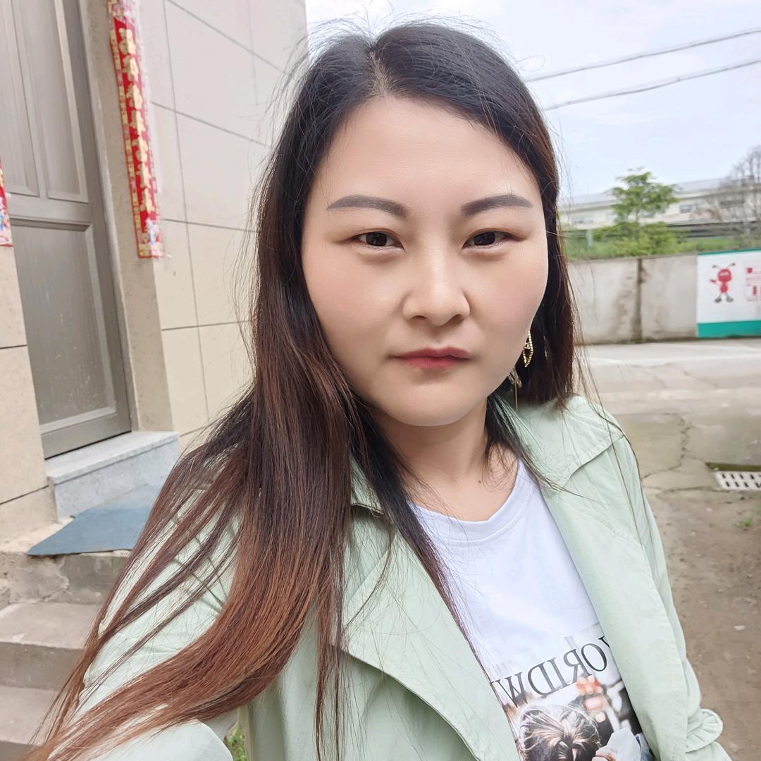 燕子@