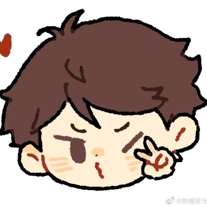 读书少不懂道李女士