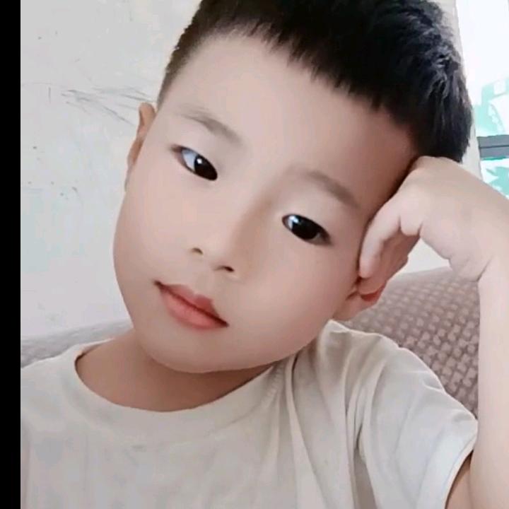 赖